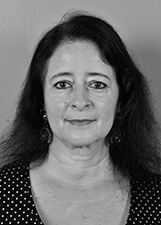 Foto de LUCIANA LIESENFELD
