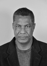 Foto de JOEL NATALICIO DA ROSA