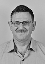 Foto de Gilberto Vanderlei Koch