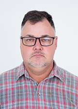 Foto de BEN HUR CONRAD