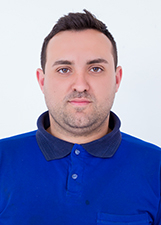 Foto de LUIS CARLOS KLEINERT