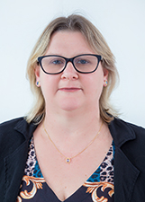 Foto de JANICE FÁTIMA DESSOY