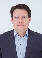Foto de Fábio Vandré Pellenz