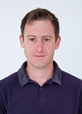 Foto de TIAGO ROGÉRIO MILANI