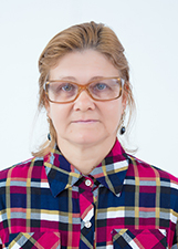 Foto de ELAINE NEUBERGER