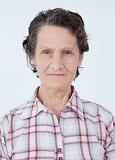 Foto de NELCINDA GEHRKE OLIVEIRA
