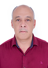 Foto de MAURO CESAR LIMA DE ALMEIDA