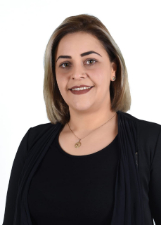 Foto de MARIA THAIS PAZZE MASCHI