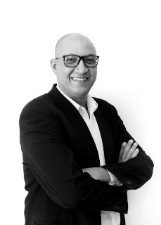 Foto de JOSÉ OLDAIR NASCIMENTO