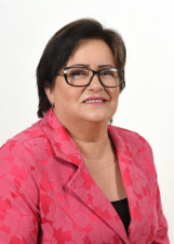 Foto de Maria Loreci Caus