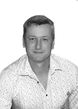 Foto de JULIANO RUBENS PEREGO