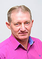 Foto de JOSÉ RAIMUNDO DRESSLER