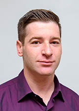 Foto de GILSON MAIER