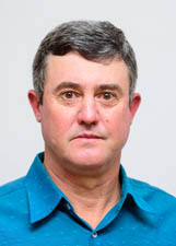 Foto de Rudinei Serratti