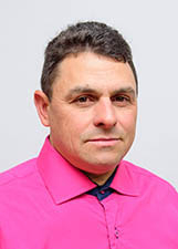 Foto de GUIDO ARIEL VIZZOTO