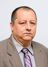 Foto de EVANDRO JOAO SCHUSSLER