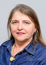 Foto de Lorete Margarida Tomazi Broch