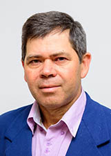 Foto de Rudimir Pereira dos Santos