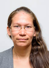 Foto de Ana Claudia da Silva