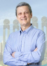 Foto de ANDRÉ LUIZ KLEIN
