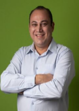Foto de ÂNGELO HENRIQUE LOUZADA