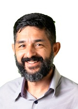 Foto de RICARDO ALEXANDRE DE MORAES