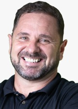 Foto de GUSTAVO DAL MÉDICO