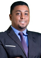 Foto de WAGNER PINHEIRO ARAUJO