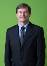 Foto de RENATO HAACK