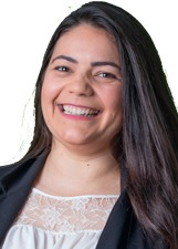 Foto de ANA PAULA MENDONÇA