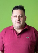 Foto de ILOIR LEMES DE CAMARGO