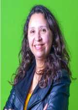 Foto de JULIANE PEDROSO