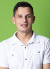 Foto de JUNIOR DA SILVA BENITES DO ROSÁRIO