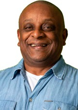 Foto de LUIS OTAVIO DIAS SOARES