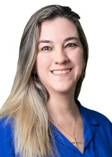 Foto de FABIANA TAVARES PONS