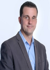 Foto de FELIPE EDUARDO MULLER
