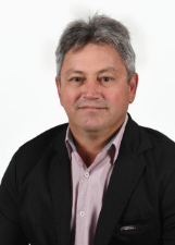 Foto de Ivo Ferreira Dickel