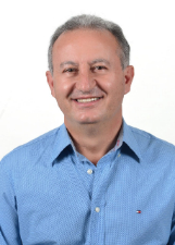 Foto de ODEMAR PAULO RAIMONDI