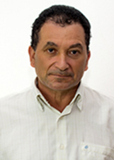 Foto de Gilberto Oliveira