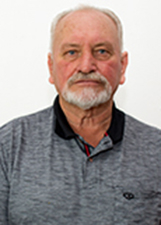 Foto de CELSO LUIZ PAESE