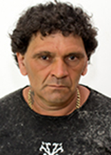Foto de ADELINO SCHNEIDER