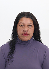 Foto de SILVANA DOS SANTOS SALLES