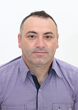 Foto de ELIAS RICHARD SOUZA DA SILVA