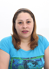 Foto de DAIANE PEDROTT DOS SANTOS