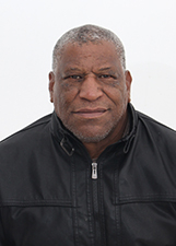 Foto de NILTON OLIVEIRA AMARO