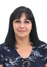 Foto de CLAUDETE SANTOS FERREIRA