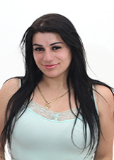 Foto de Andressa Santos da Silva