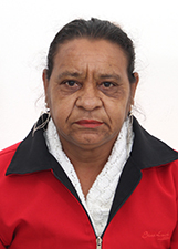 Foto de MARIA SALETE SCHVAITZER DA SILVA