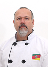 Foto de ALEXANDRE FLORES BUENO
