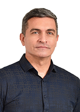 Foto de JOSE LUIS DE MOURA AMARAL